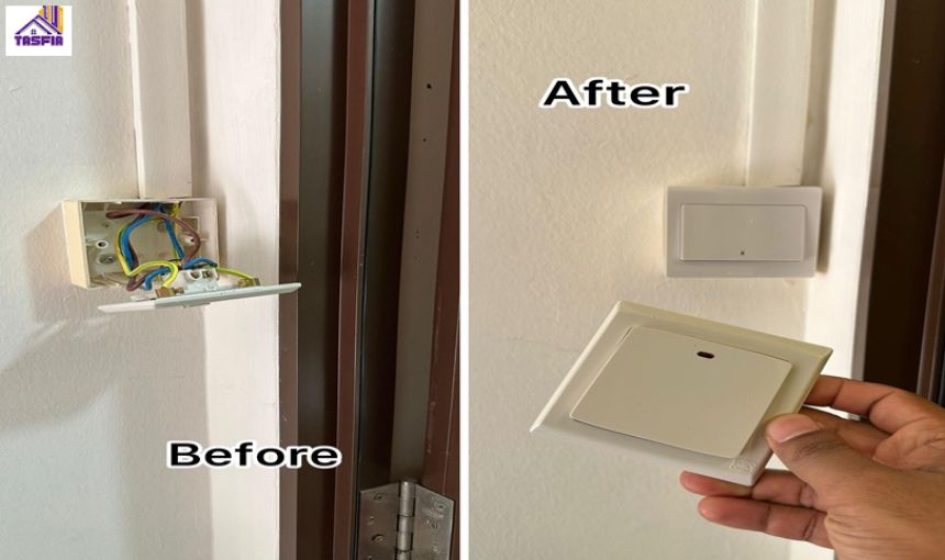 Admin/Blog/Details/Premium Light Switch Replacement & Electrical Switch Installation.jpg